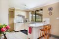 Property photo of 86 Village Drive Ulladulla NSW 2539