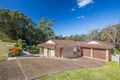 Property photo of 86 Village Drive Ulladulla NSW 2539