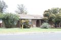 Property photo of 12 Macgregor Street West Tamworth NSW 2340