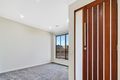 Property photo of 20 Orinoco Chase Werribee VIC 3030