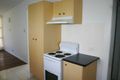 Property photo of 16 Chisholm Street Stafford Heights QLD 4053