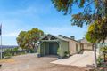 Property photo of 108 Battye Road Encounter Bay SA 5211