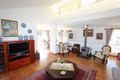 Property photo of 10 The Balcony Lakes Entrance VIC 3909