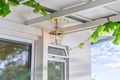 Property photo of 126 Rae Crescent Kotara NSW 2289