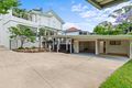 Property photo of 126 Rae Crescent Kotara NSW 2289