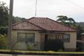Property photo of 116 Grinsell Street Kotara NSW 2289