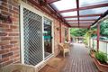 Property photo of 42 Prince Edward Street Blackheath NSW 2785