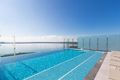Property photo of 513/2 Dune Walk Woolooware NSW 2230