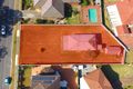 Property photo of 198 Humphries Road Bonnyrigg NSW 2177