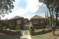 Property photo of 50 Warraroong Street Beverly Hills NSW 2209