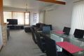 Property photo of 9 Shoreline Drive Howrah TAS 7018