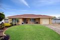 Property photo of 4 Coad Court Strathalbyn SA 5255