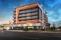 Property photo of 306/1525 Dandenong Road Oakleigh VIC 3166