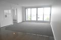 Property photo of 306/1525 Dandenong Road Oakleigh VIC 3166