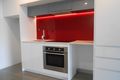 Property photo of 306/1525 Dandenong Road Oakleigh VIC 3166
