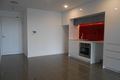 Property photo of 306/1525 Dandenong Road Oakleigh VIC 3166