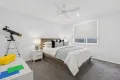 Property photo of 55 Highland Crescent Thirlmere NSW 2572