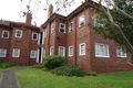 Property photo of 2/35 Alfred Street Kew VIC 3101
