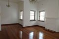 Property photo of 2/35 Alfred Street Kew VIC 3101