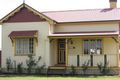Property photo of 313 Pitt Town Bottoms Road Pitt Town Bottoms NSW 2756