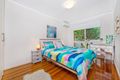 Property photo of 3/140 Head Street Brighton VIC 3186