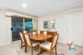 Property photo of 1/8 Byrne Road Bayswater North VIC 3153