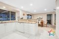 Property photo of 1/8 Byrne Road Bayswater North VIC 3153