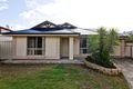 Property photo of 1B Bingham Road Salisbury North SA 5108