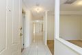 Property photo of 1B Bingham Road Salisbury North SA 5108