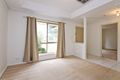 Property photo of 1B Bingham Road Salisbury North SA 5108