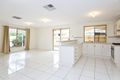 Property photo of 1B Bingham Road Salisbury North SA 5108