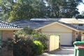Property photo of 20 Killara Street Kincumber NSW 2251