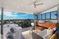 Property photo of 34 Afton Way Mount Louisa QLD 4814
