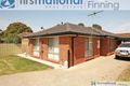 Property photo of 3 Glenbourne Road Cranbourne VIC 3977