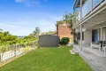 Property photo of 98 Bradleys Road North Avoca NSW 2260