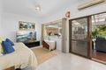 Property photo of 626 The Entrance Road Wamberal NSW 2260