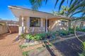 Property photo of 626 The Entrance Road Wamberal NSW 2260