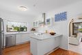 Property photo of 626 The Entrance Road Wamberal NSW 2260