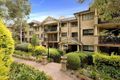 Property photo of 10G/6 Schofield Place Menai NSW 2234