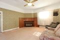 Property photo of 2 Huntly Street Moonee Ponds VIC 3039