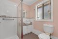 Property photo of 108 Battye Road Encounter Bay SA 5211