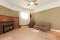 Property photo of 2 Huntly Street Moonee Ponds VIC 3039