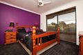 Property photo of 18 Rosella Place Gosnells WA 6110