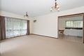 Property photo of 102 Seaview Avenue Safety Beach VIC 3936