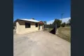 Property photo of 1/53 White Street Emerald QLD 4720