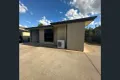 Property photo of 1/53 White Street Emerald QLD 4720