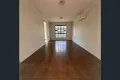Property photo of 1/53 White Street Emerald QLD 4720