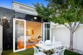 Property photo of 59 Reed Street Albert Park VIC 3206