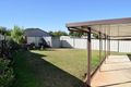 Property photo of 13 Harah Close Bonnyrigg NSW 2177