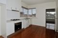 Property photo of 1A St Agnes Court Glenroy VIC 3046